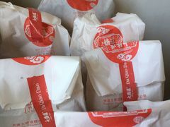 -大桥道糕点食品店(津塘路店)