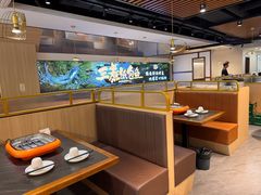 -三煮纸包鱼(青岛总店)