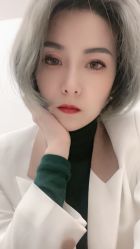 -PE SALON