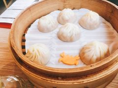 -鼎泰丰(lonsdale street)