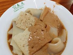 -再回首(西关木塔巷店)