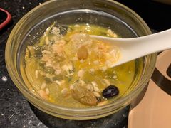 -华豫川酒家(双子塔店)