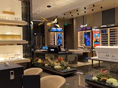 -glasstique(三里屯店)