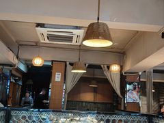 -大鱼山房鱼头火锅(老字号品质店)