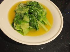 -苏浙徽·农家大院(吴江中山南路店)