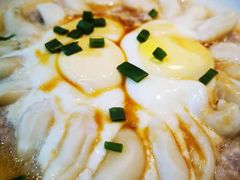 -台记小海鲜(七宝店)