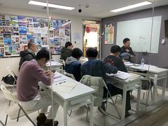 -帝京日语(春熙路旗舰校区)