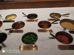 -新辣道鱼火锅(航天万源店)