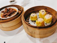 -万龙洲海鲜(南新仓店)