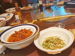 -一桶江山餐厅(松北店)