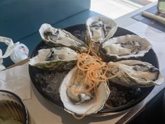 -蚝大仙横琴生蚝火锅(日月贝店)