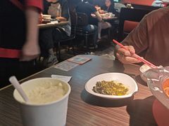 -胖哥俩肉蟹煲(福州仓山爱琴海店)