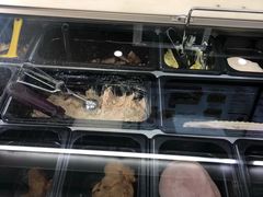 -赛百味SUBWAY(高新店)