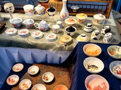 -开元商城(钟楼店)