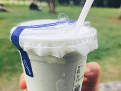 -唐沫茶兮(仓山万达金街店)