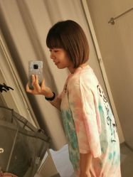 -Kraemer Paris  苏豪路易士·嘉玛发廊