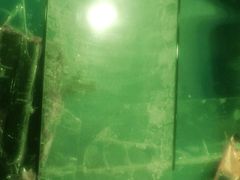 -苹果华为手机维修换屏