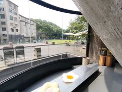 -CEMENT·coffee bar (凤凰创意园店)