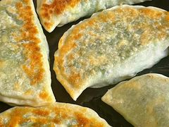 -大连长城大饭店(西安路地铁站店)