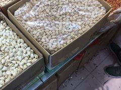 -一德进口食品批发