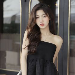 -MOE BEAUTY.皮肤管理中心