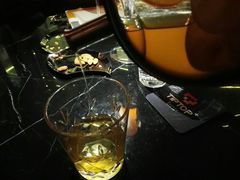 -TIPTOP BAR酒吧(欧亚新生活广场店)