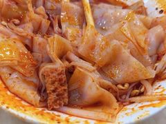 -童记米皮(伊河路店)