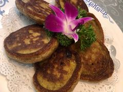 -伊帆食府·青海地方特色美食