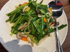 -肥肥蟹海鲜饭店(马六甲店)
