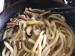 -简家·海鲜盛宴(下沙店)