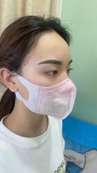 点击看大图 体验后-重庆联合丽格第五医疗美容医院