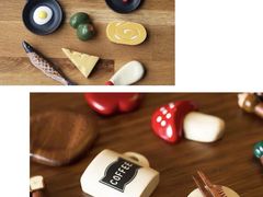 -宅天下装饰·匠心筑家(春熙店)