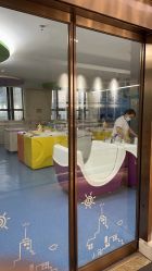 -菁幼月子会所(儿童医院店)