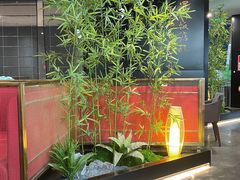 -四川饭店(城乡购物中心店)