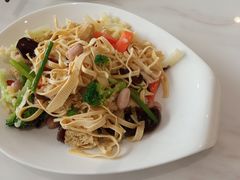-培万河间驴火•驴肉火锅(东平店)