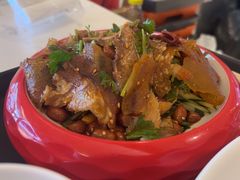 -汤泉良子(马连道店)