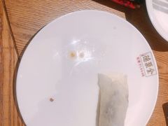 -全聚德(江宁店)