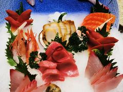 -粤珍轩(新城广场店)