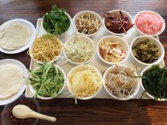 -杨姨妈丝娃娃(花果园店)