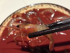 -钱塘花园·宁波菜