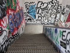 -南泰百货批发市场