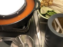 -小肚皮饮食店
