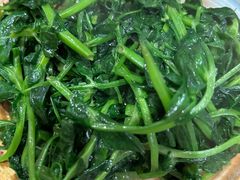 -滇越乘象云南餐厅(次渠店)