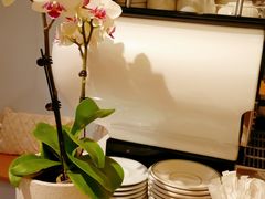 -LAB COFFEE来杯咖啡(浦仓路店)
