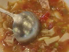 -老雒阳面馆·水席(定鼎门店)