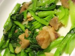 -潮州府·潮菜·砂锅粥(徐家汇店)