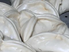 -天泽祥·鼓楼馒头(鼓楼店)