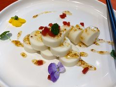 -九朝会昆曲·宴(望京店)