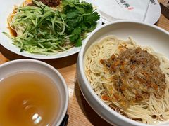 -耿福兴(罍街店)