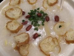 -卓粤拉肠(红庙店)